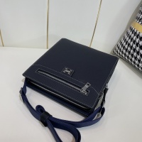 $118.00 USD Hermes AAA Man Messenger Bags #1249393