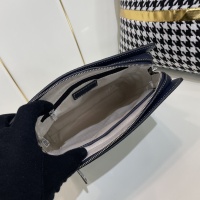 $118.00 USD Hermes AAA Man Messenger Bags #1249393