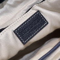 $118.00 USD Hermes AAA Man Messenger Bags #1249393