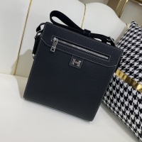 $118.00 USD Hermes AAA Man Messenger Bags #1249394