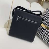 $118.00 USD Hermes AAA Man Messenger Bags #1249394
