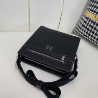 $118.00 USD Hermes AAA Man Messenger Bags #1249394