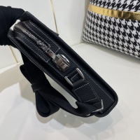 $118.00 USD Hermes AAA Man Messenger Bags #1249394