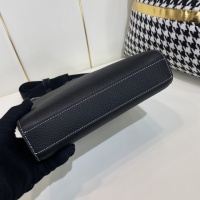 $118.00 USD Hermes AAA Man Messenger Bags #1249394