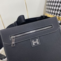 $118.00 USD Hermes AAA Man Messenger Bags #1249394