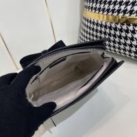 $118.00 USD Hermes AAA Man Messenger Bags #1249394