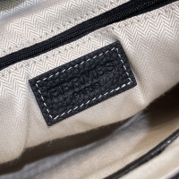 $118.00 USD Hermes AAA Man Messenger Bags #1249394