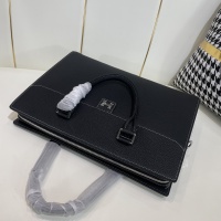 $170.00 USD Hermes AAA Man Handbags #1249395