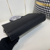 $170.00 USD Hermes AAA Man Handbags #1249395