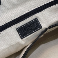 $170.00 USD Hermes AAA Man Handbags #1249395
