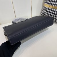 $170.00 USD Hermes AAA Man Handbags #1249397