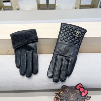 $48.00 USD Chanel Gloves For Women #1249398