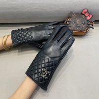$48.00 USD Chanel Gloves For Women #1249398