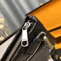 $64.00 USD Gucci AAA Man Wallets #1249403