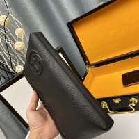 $64.00 USD Gucci AAA Man Wallets #1249403