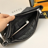 $64.00 USD Gucci AAA Man Wallets #1249403