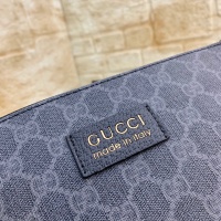 $60.00 USD Gucci AAA Man Wallets #1249404