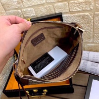 $60.00 USD Gucci AAA Man Wallets #1249405