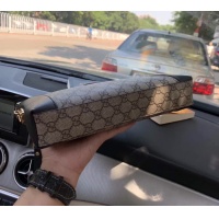 $64.00 USD Gucci AAA Man Wallets #1249406