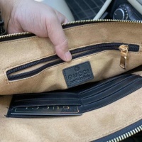 $64.00 USD Gucci AAA Man Wallets #1249406