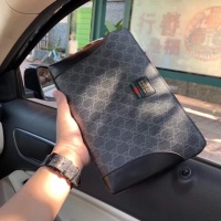 $64.00 USD Gucci AAA Man Wallets #1249407