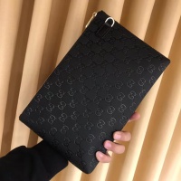 $64.00 USD Gucci AAA Man Wallets #1249408