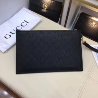 $85.00 USD Gucci AAA Man Wallets #1249409