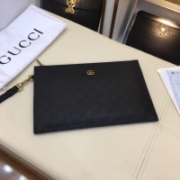 $85.00 USD Gucci AAA Man Wallets #1249409