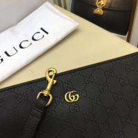 $85.00 USD Gucci AAA Man Wallets #1249409