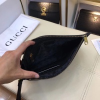 $85.00 USD Gucci AAA Man Wallets #1249409