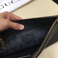 $85.00 USD Gucci AAA Man Wallets #1249409