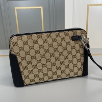 $88.00 USD Gucci AAA Man Wallets #1249411