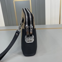$88.00 USD Gucci AAA Man Wallets #1249411