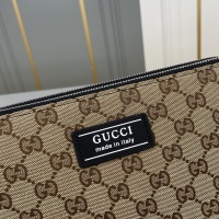 $88.00 USD Gucci AAA Man Wallets #1249411