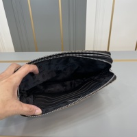 $88.00 USD Gucci AAA Man Wallets #1249411
