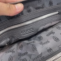 $88.00 USD Gucci AAA Man Wallets #1249411