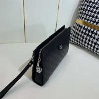 $92.00 USD Gucci AAA Man Wallets #1249412