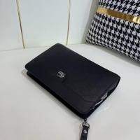 $92.00 USD Gucci AAA Man Wallets #1249412