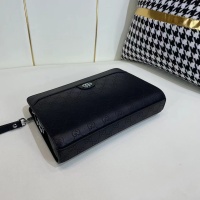 $92.00 USD Gucci AAA Man Wallets #1249412