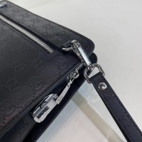 $92.00 USD Gucci AAA Man Wallets #1249412