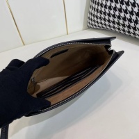 $92.00 USD Gucci AAA Man Wallets #1249412