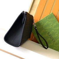 $102.00 USD Gucci AAA Man Wallets #1249414