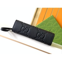 $102.00 USD Gucci AAA Man Wallets #1249414