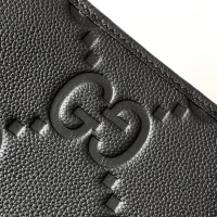 $102.00 USD Gucci AAA Man Wallets #1249414
