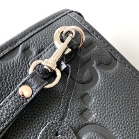 $102.00 USD Gucci AAA Man Wallets #1249414