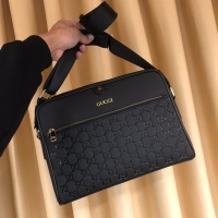$88.00 USD Gucci AAA Man Messenger Bags #1249418