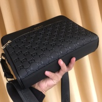 $88.00 USD Gucci AAA Man Messenger Bags #1249418