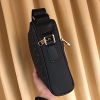 $88.00 USD Gucci AAA Man Messenger Bags #1249418