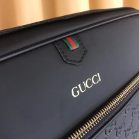 $88.00 USD Gucci AAA Man Messenger Bags #1249418