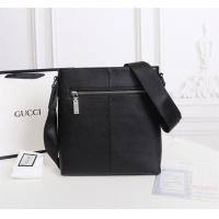 $88.00 USD Gucci AAA Man Messenger Bags #1249420